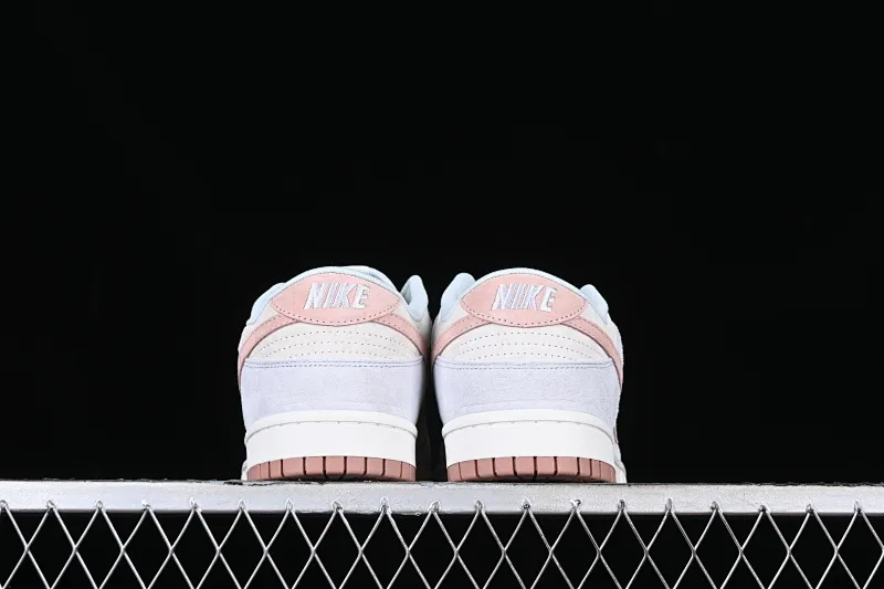 All categories Nk SB Dunk Series Nk SB Dunk Low Low-top sneakers Nk Dunk SB Low Pink Rose SB Dunk Series low-top casual sports skateboard shoes DH7577-001